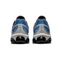 ASICS Gel Quantum 180 VII Blue Coast/Glacier Grey