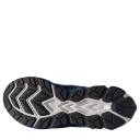 ASICS Gel Quantum 180 VII Blue Coast/Glacier Grey