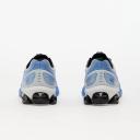 ASICS Gel Quantum 180 VII Blue Coast/Glacier Grey