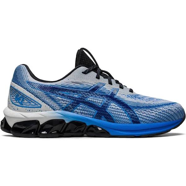 ASICS Gel Quantum 180 VII Blue Coast/Glacier Grey