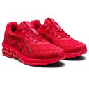 ASICS Gel-Quantum 180 VII Red Unisex Size 4| AfterPay Available