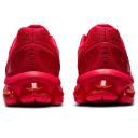 ASICS Gel-Quantum 180 VII Red Unisex Size 4| AfterPay Available