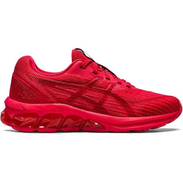 ASICS Gel-Quantum 180 VII Red Unisex Size 6| AfterPay Available