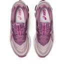 ASICS Gel-Quantum 180 VII Rosequartz/Plum 9 | AfterPay Available