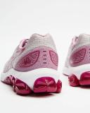 ASICS Gel-Quantum 180 VII Rosequartz/Plum | AfterPay Available