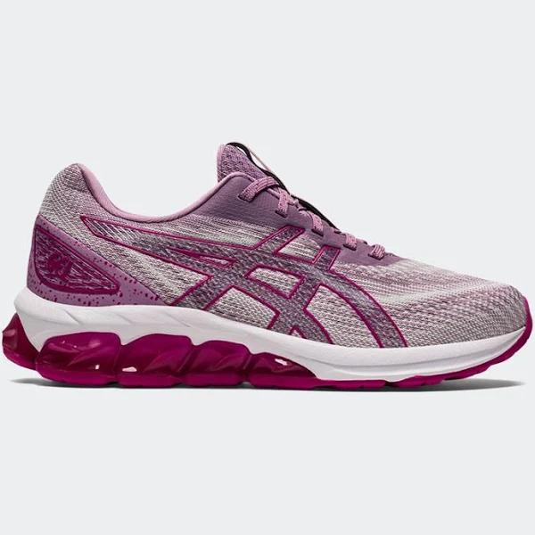 ASICS Gel-Quantum 180 VII Rosequartz/Plum | AfterPay Available