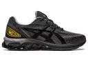 ASICS GEL-Quantum 180 VII Trainer - Black - Size - 11.5