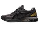 ASICS GEL-Quantum 180 VII Trainer - Black - Size - 11.5