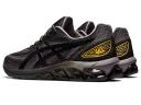 ASICS GEL-Quantum 180 VII Trainer - Black - Size - 11.5