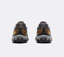 ASICS GEL-Quantum 180 VII Trainer - Black - Size - 11.5