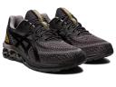ASICS GEL-Quantum 180 VII Trainer - Black - Size - 11.5