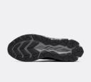 ASICS GEL-Quantum 180 VII Trainer - Black - Size - 11.5