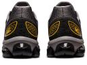 ASICS GEL-Quantum 180 VII Trainer - Black - Size - 11.5