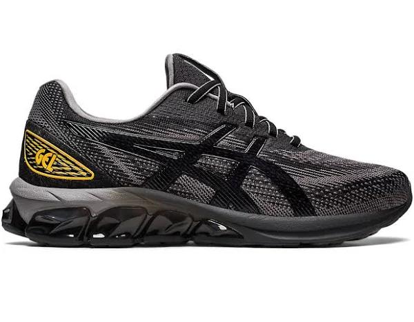 ASICS GEL-Quantum 180 VII Trainer - Black - Size - 11.5