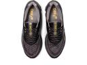 ASICS GEL-Quantum 180 VII Trainer - Black - Size - 13