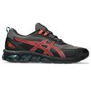 ASICS Gel-Quantum 180 VII Trainer - Black - Size - 7.5