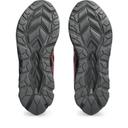 ASICS Gel-Quantum 180 VII Trainer - Black - Size - 7.5