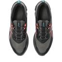 ASICS Gel-Quantum 180 VII Trainer - Black - Size - 7.5