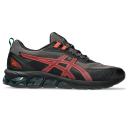ASICS Gel-Quantum 180 VII Trainer - Black - Size - 8