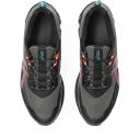 ASICS Gel-Quantum 180 VII Trainer - Black - Size - 8