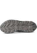 ASICS Gel-Quantum 180 VII Trainer - Grey - Size - 12