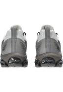 ASICS Gel-Quantum 180 VII Trainer - Grey - Size - 12