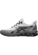 ASICS Gel-Quantum 180 VII Trainer - Grey - Size - 12