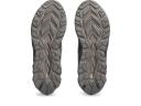 ASICS Gel-Quantum 180 VII Trainer - Grey - Size - 12