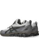 ASICS Gel-Quantum 180 VII Trainer - Grey - Size - 12