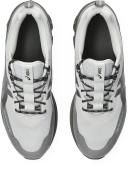 ASICS Gel-Quantum 180 VII Trainer - Grey - Size - 12