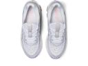 ASICS GEL-Quantum 180 VII White/Aqua Angel 7.5 | AfterPay Available