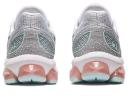 ASICS GEL-Quantum 180 VII White/Aqua Angel 7.5 | AfterPay Available