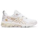 Asics Gel-Quantum 180 White Womens Trainers