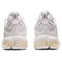 Asics Gel-Quantum 180 White Womens Trainers