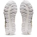 Asics Gel-Quantum 180 White Womens Trainers