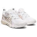 Asics Gel-Quantum 180 White Womens Trainers