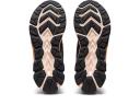 ASICS Gel Quantum 180 - Women Shoes - Black - Size 7.5 - Foot Locker