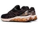 ASICS Gel Quantum 180 - Women Shoes - Black - Size 7.5 - Foot Locker