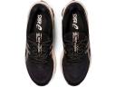 ASICS Gel Quantum 180 - Women Shoes - Black - Size 7.5 - Foot Locker