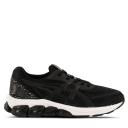 ASICS Gel Quantum 180 - Women Shoes - Black - Size 7.5 - Foot Locker