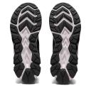 ASICS Gel Quantum 180 - Women Shoes - Black - Size 7.5 - Foot Locker