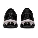 ASICS Gel Quantum 180 - Women Shoes - Black - Size 7.5 - Foot Locker