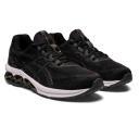 ASICS Gel Quantum 180 - Women Shoes - Black - Size 7.5 - Foot Locker