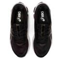 ASICS Gel Quantum 180 - Women Shoes - Black - Size 7.5 - Foot Locker