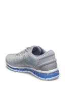 ASICS Gel Quantum 360 4 EU 40