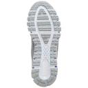 ASICS Gel Quantum 360 4 EU 40