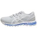 ASICS Gel Quantum 360 4 EU 40