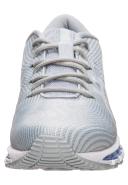 ASICS Gel Quantum 360 4 EU 40
