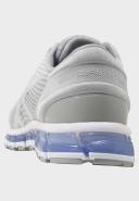 ASICS Gel Quantum 360 4 EU 40