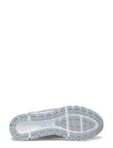 ASICS Gel Quantum 360 4 EU 40